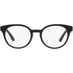  Dolce&Gabbana DG3361 3246