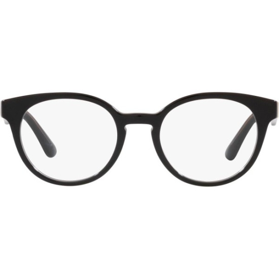 Dolce&Gabbana DG3361 3246