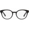 Dolce&Gabbana DG3361 3246