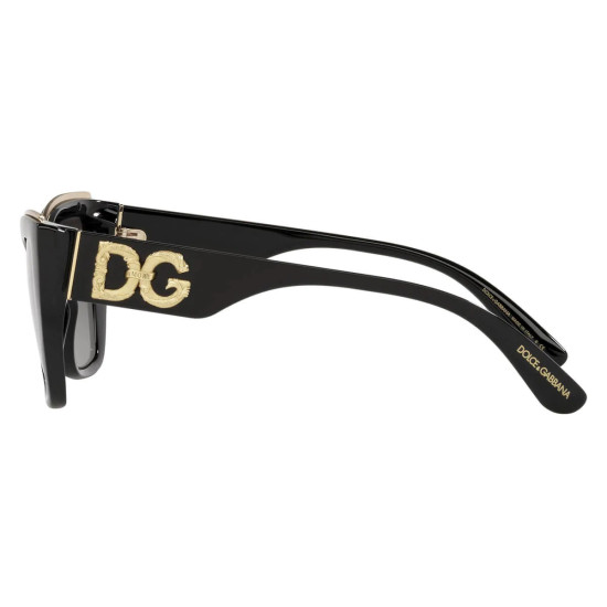 Dolce&Gabbana Icons Collection DG6144 501/8G