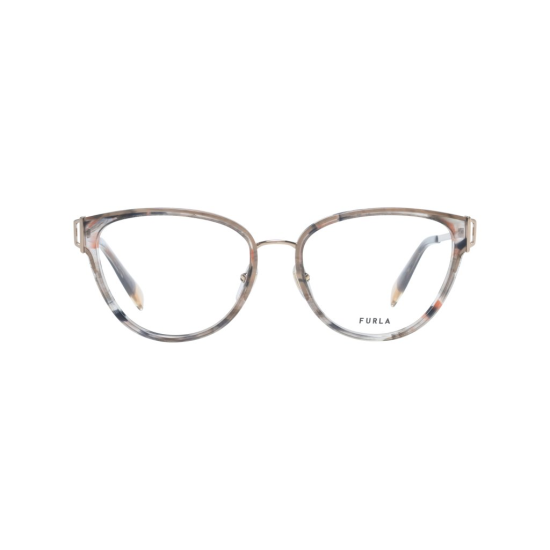 Furla VFU444 0AHU