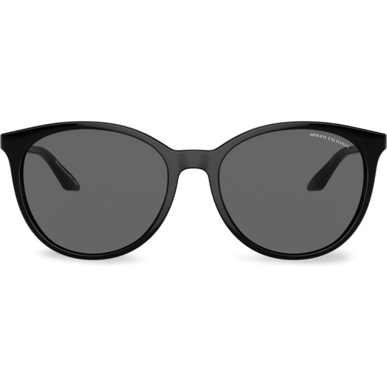 Armani Exchange AX4140S 815887