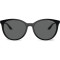 Armani Exchange AX4140S 815887