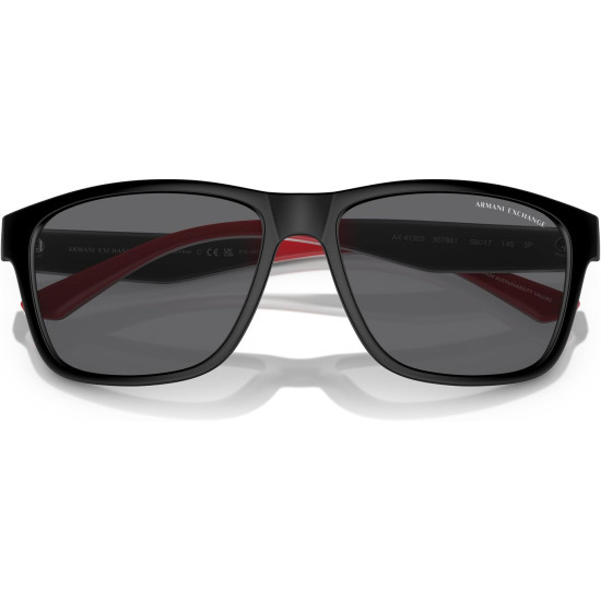 Armani Exchange AX4135S 807881