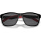 Armani Exchange AX4135S 807881