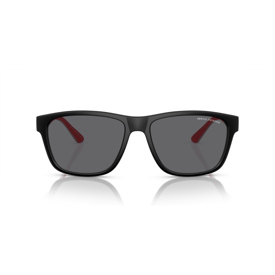Armani Exchange AX4135S 807881