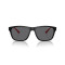 Armani Exchange AX4135S 807881