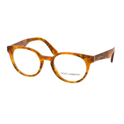  Dolce&Gabbana DG3361 3380