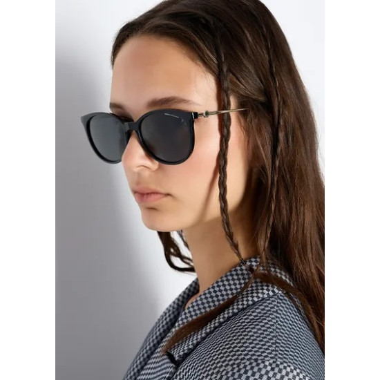 Armani Exchange AX4140S 815887