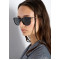 Armani Exchange AX4140S 815887