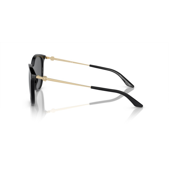 Armani Exchange AX4140S 815887