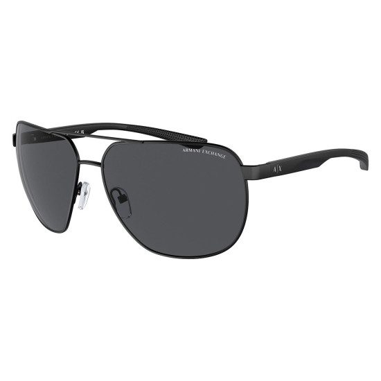 Armani Exchange AX2047S 600087