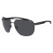 Armani Exchange AX2047S 600087