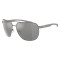 Armani Exchange AX2047S 6003Z3