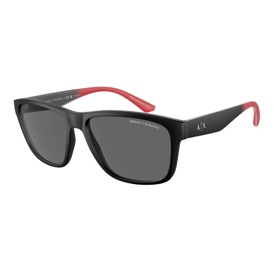 Armani Exchange AX4135S 807881