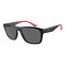 Armani Exchange AX4135S 807881