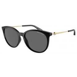 Armani Exchange AX4140S 815887