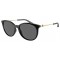 Armani Exchange AX4140S 815887