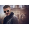 David Beckham DB 7068/G/S CVW/IR