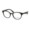  Dolce&Gabbana DG3361 3246
