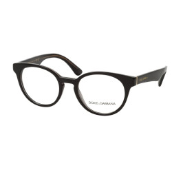  Dolce&Gabbana DG3361 3246