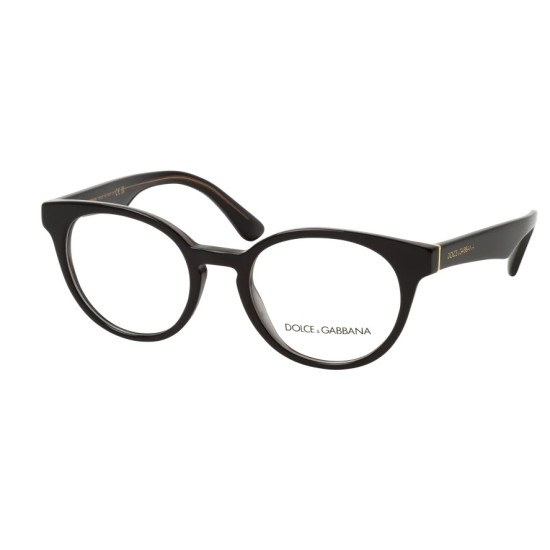 Dolce&Gabbana DG3361 3246