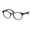  Dolce&Gabbana DG3361 3246