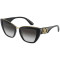 Dolce&Gabbana Icons Collection DG6144 501/8G