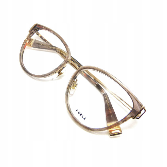 Furla VFU444 0AHU