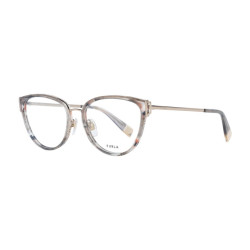 Furla VFU444 0AHU