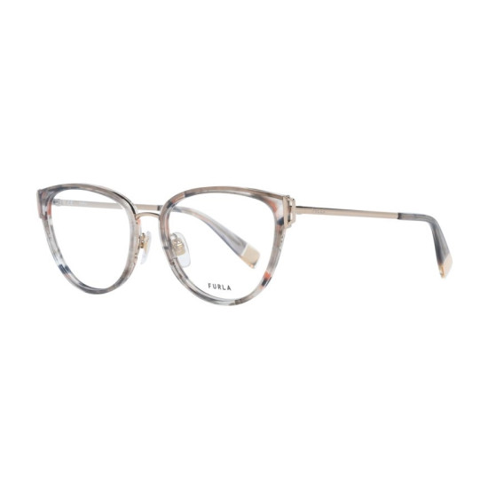 Furla VFU444 0AHU