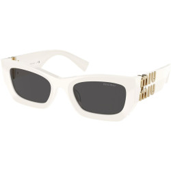 Miu Miu MU09WS 1425S0