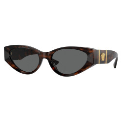 Versace VE4454 542987