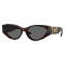 Versace VE4454 542987