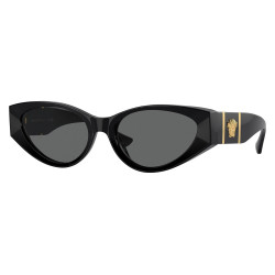 Versace VE4454 GB1/87