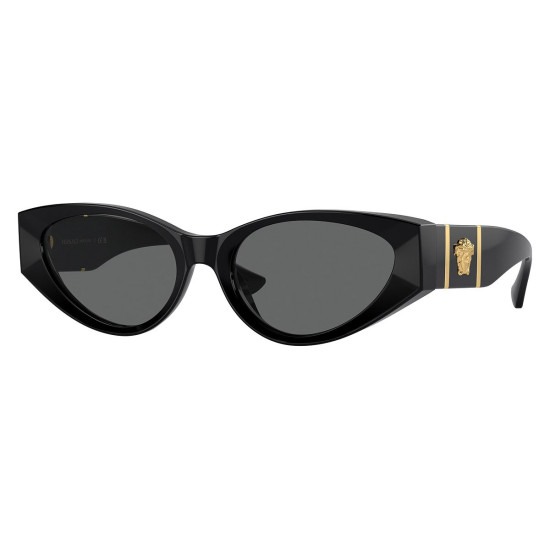 Versace VE4454 GB1/87