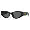 Versace VE4454 GB1/87