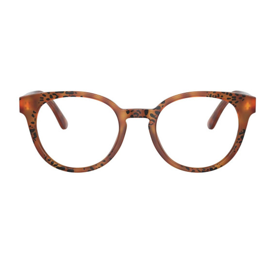 Dolce&Gabbana DG3361 3372