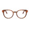 Dolce&Gabbana DG3361 3372