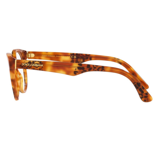 Dolce&Gabbana DG3361 3372