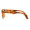 Dolce&Gabbana DG3361 3372