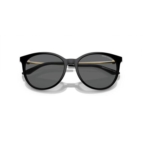 Armani Exchange AX4140S 815887