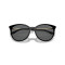 Armani Exchange AX4140S 815887