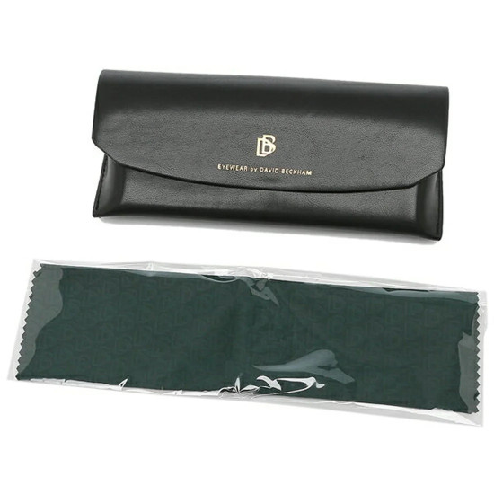 David Beckham DB7083/G/S 284/M9 Polarized