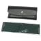David Beckham DB7083/G/S 284/M9 Polarized