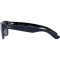 Ray-Ban New Wayfarer RB2132 660778 Polarized