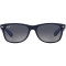 Ray-Ban New Wayfarer RB2132 660778 Polarized
