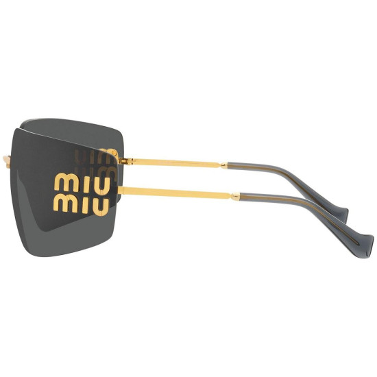 Miu Miu  MU54YS 5AK5S0