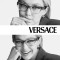 Versace VE3347 5435