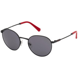 Guess GU00012 01A